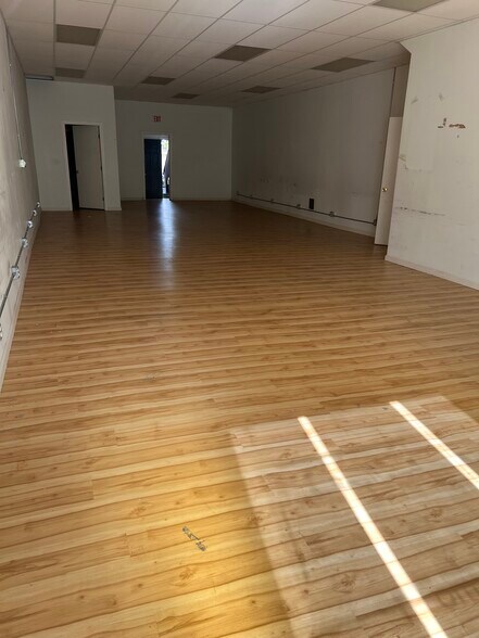 More Photos Of 1207-1209 Lincoln Ave, Alameda Storefront Retail Office For Lease
