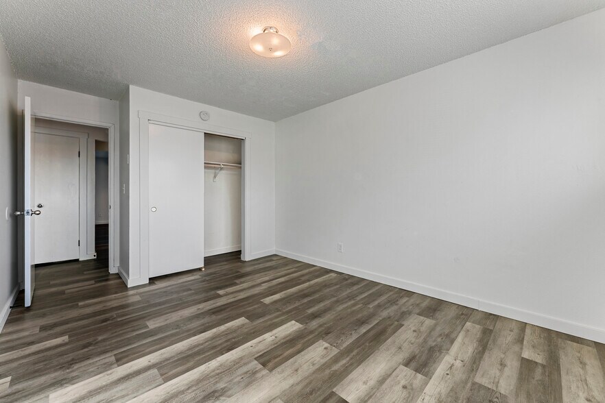 More Photos Of 2275 NE Division St, Gresham Apartments For Sale