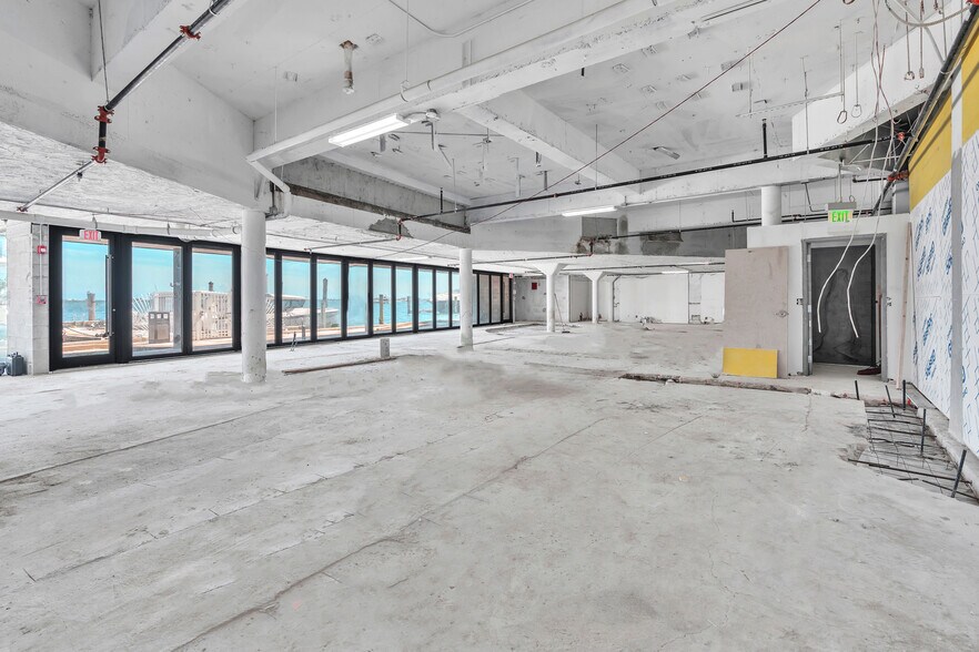 More Photos Of 801 Brickell Bay Dr, Miami Apartments For Sale