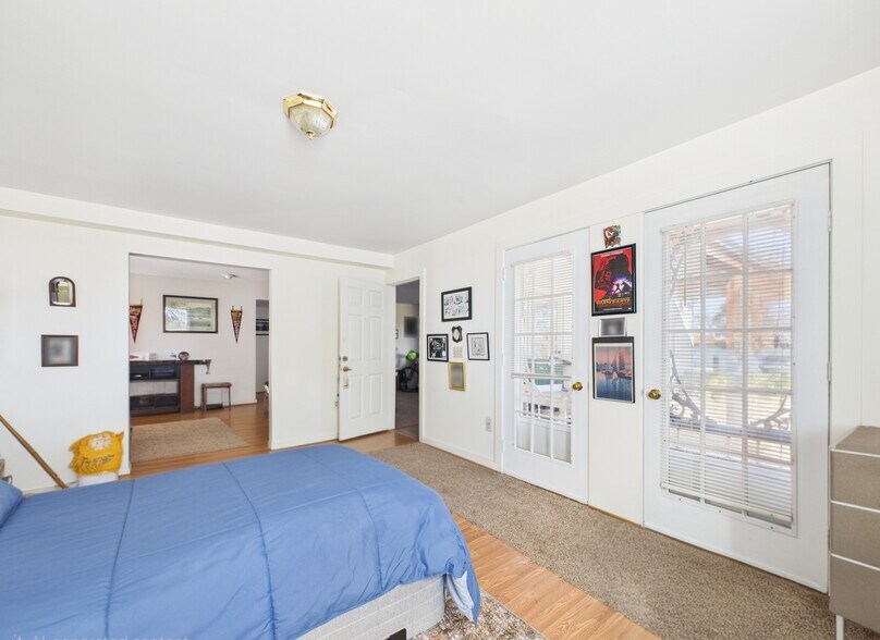 More Photos Of 6640 State Route 5 and 20, Bloomfield Manufacturing For Sale