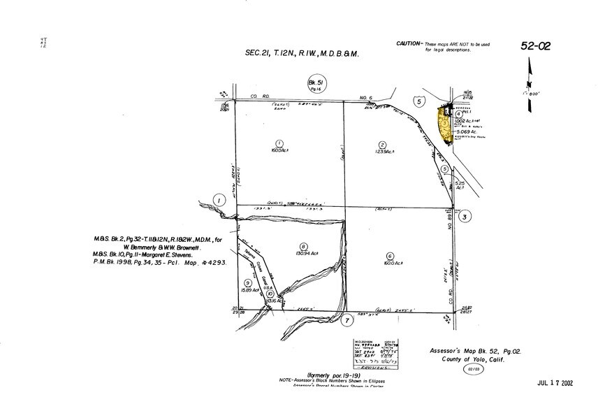 More Photos Of 4070 Country Rd 89, Dunnigan Restaurant For Sale