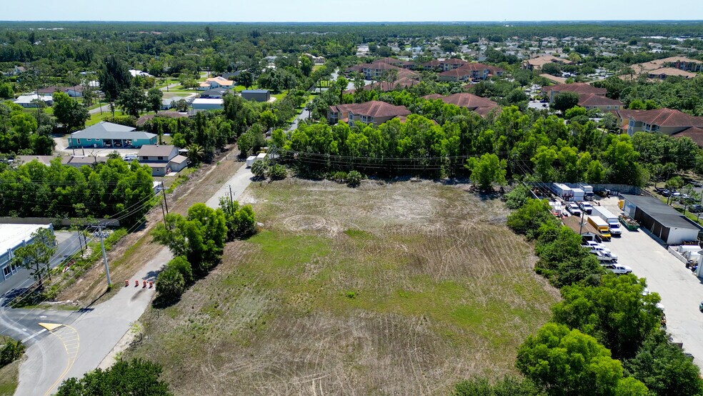More Photos Of 6180 E Pine Pky, Fort Myers Land For Sale
