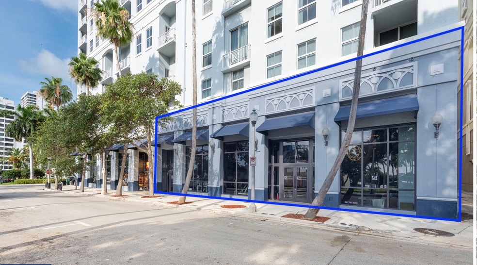 More Photos Of 255 Evernia St, West Palm Beach Apartments For Sale