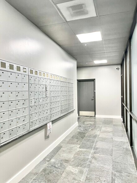 More Photos Of 500 N St, Sacramento Apartments For Sale