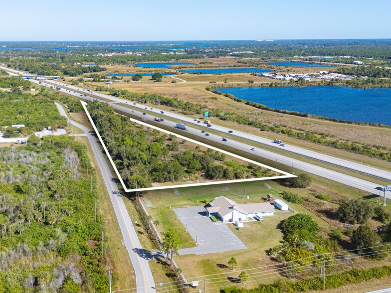 More Photos Of 7300 Florida st, Punta Gorda Land For Sale