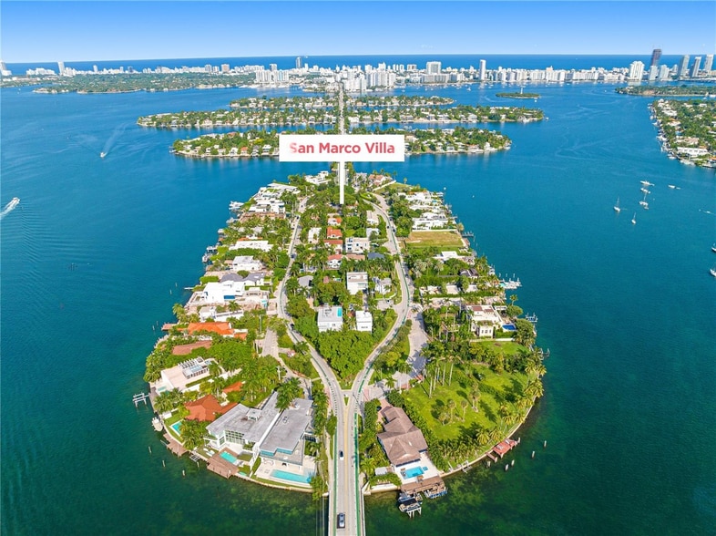 More Photos Of 1505 NE 13th Pl, Miami Beach Apartments For Sale