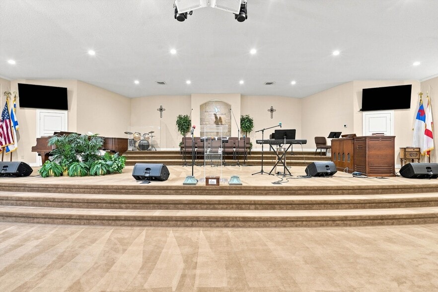 More Photos Of 7602 Kenya St, Jacksonville Specialty For Sale