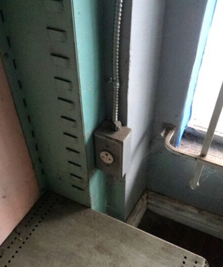 More Photos Of 2101 Pacific Ave, Long Beach Storefront For Lease