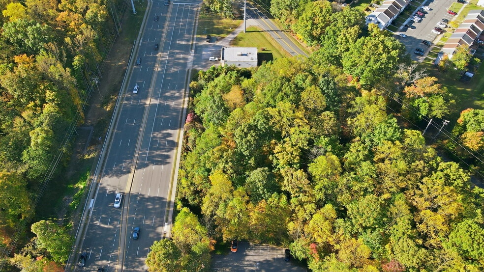 More Photos Of , Woodbridge Unknown For Sale