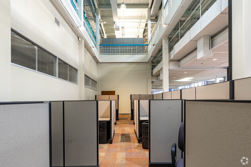 Photo of 1st Floor Ste 100