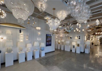 More Photos Of 4163 Broadway Blvd, Kansas City General Retail For Sale