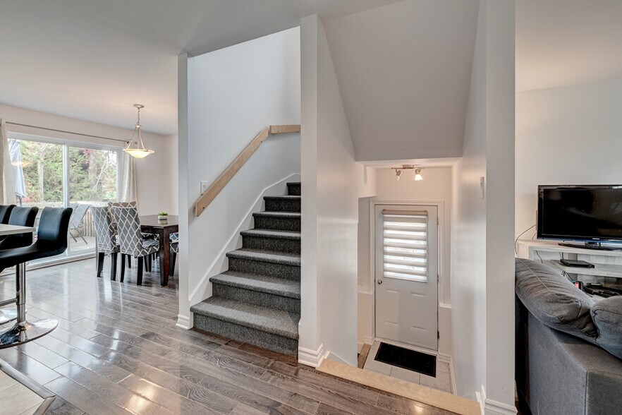 More Photos Of , Granby Multifamily For Sale