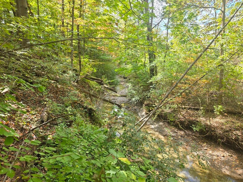 More Photos Of 0 Beecher Crossing Rd N, Gahanna Land For Sale