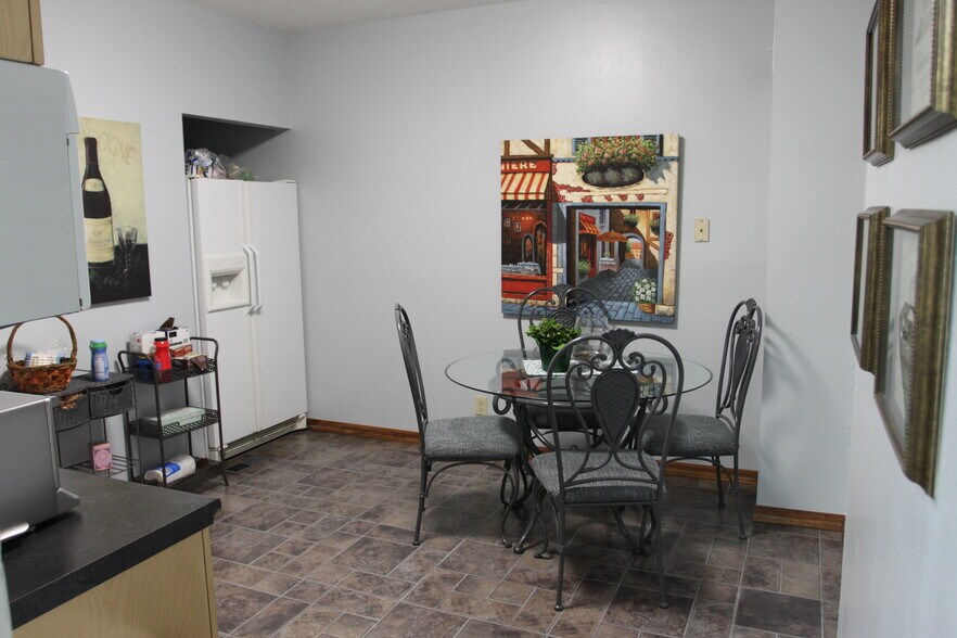 More Photos Of 1000 Mid Rivers Mall Dr, Saint Peters Medical For Sale