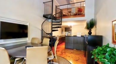 More Photos Of 1520 Main St, Columbia Storefront Retail Residential For Lease