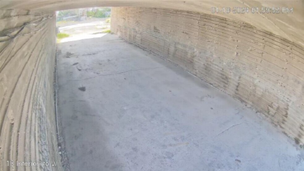 More Photos Of 91-027 Kaomi Loop, Kapolei Land For Lease