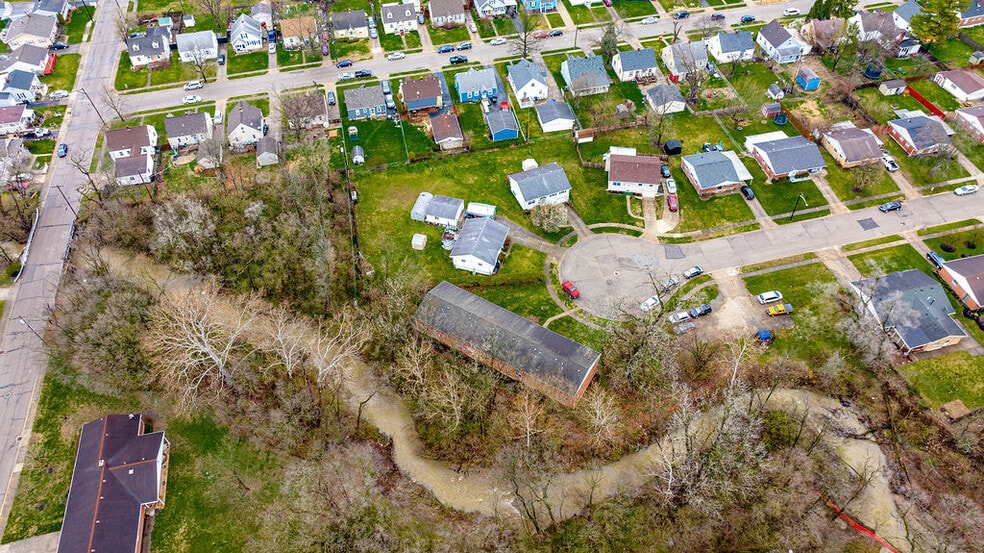 More Photos Of 1124 Case Ct, Miamisburg Apartments For Sale