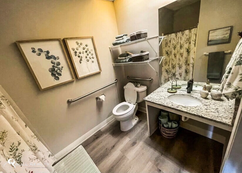 More Photos Of 2333 Ashley River Rd, Charleston Assisted Living For Sale