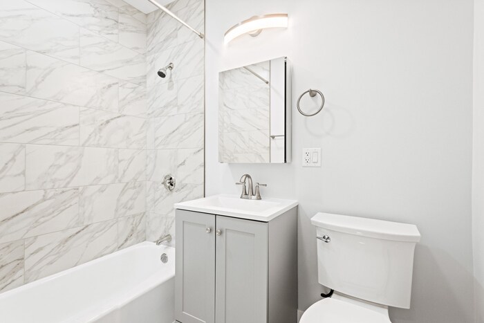 More Photos Of 77-79 Arlington St, Framingham Multifamily For Sale