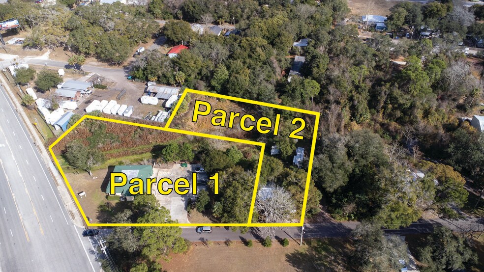 More Photos Of 250 Sr-207, Saint Augustine Medical For Sale