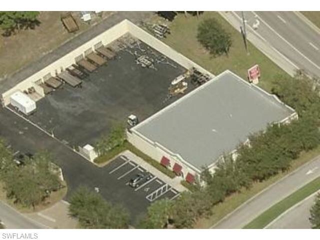 More Photos Of 25400 Old US Highway 41, Bonita Springs Light Manufacturing For Sale