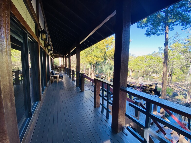 More Photos Of 1606 3rd Ave SE, Steinhatchee Lodge Meeting Hall For Sale