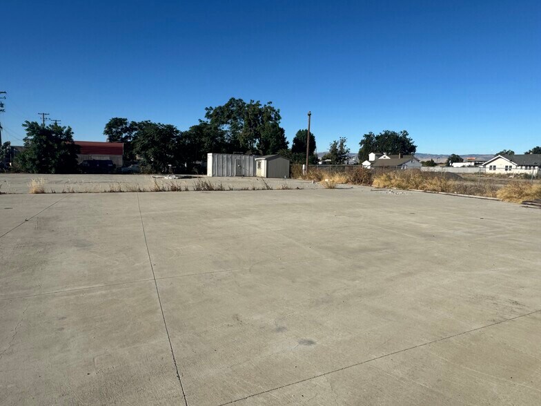 More Photos Of 23900 Darrigo Dr, Tracy Land For Sale