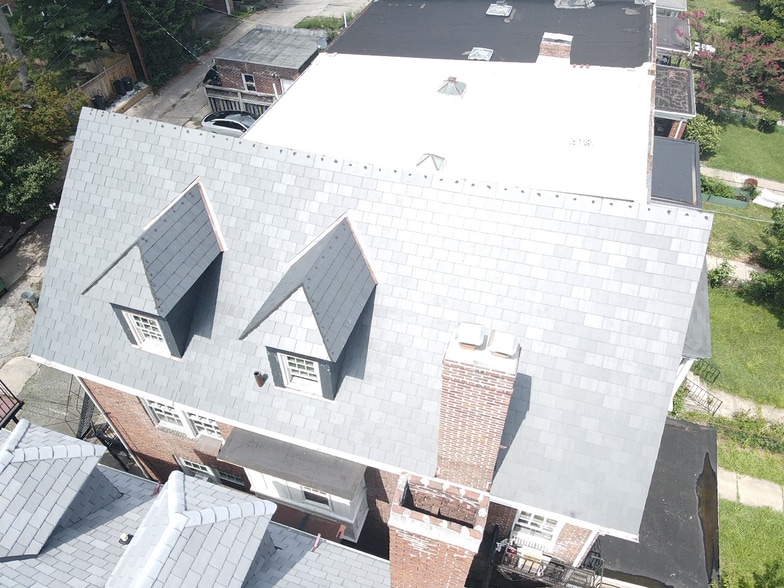 More Photos Of 3600 Greenmount Ave, Baltimore Multifamily For Sale