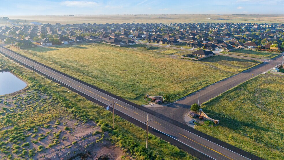 More Photos Of 6110 4th Ave, Canyon Land For Sale