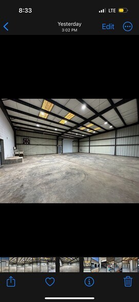 More Photos Of 1604 Olive St, Lakeland Warehouse For Sale