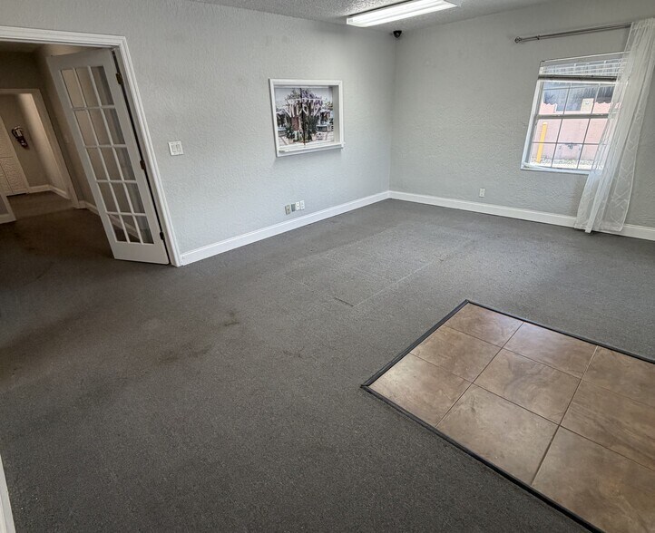 More Photos Of 505 S Dillard St, Winter Garden Office For Lease