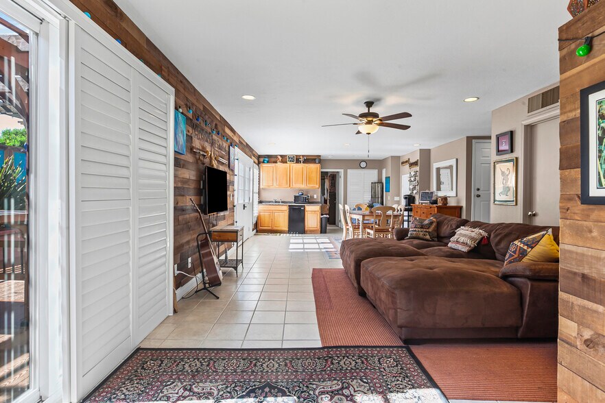 More Photos Of 768 El Morro Ave, San Luis Obispo Specialty For Sale