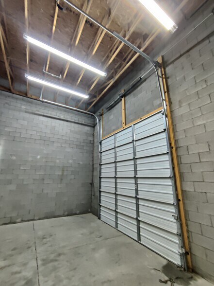 More Photos Of 6915 E Parkway Norte, Mesa Research And Development For Sale