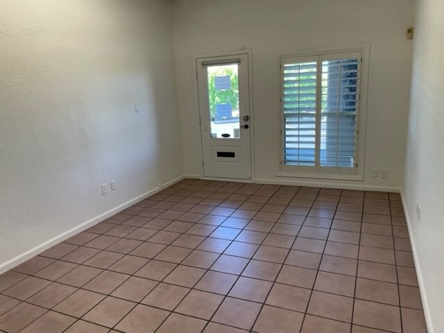 More Photos Of 7725 E Redfield Rd, Scottsdale Warehouse For Sale