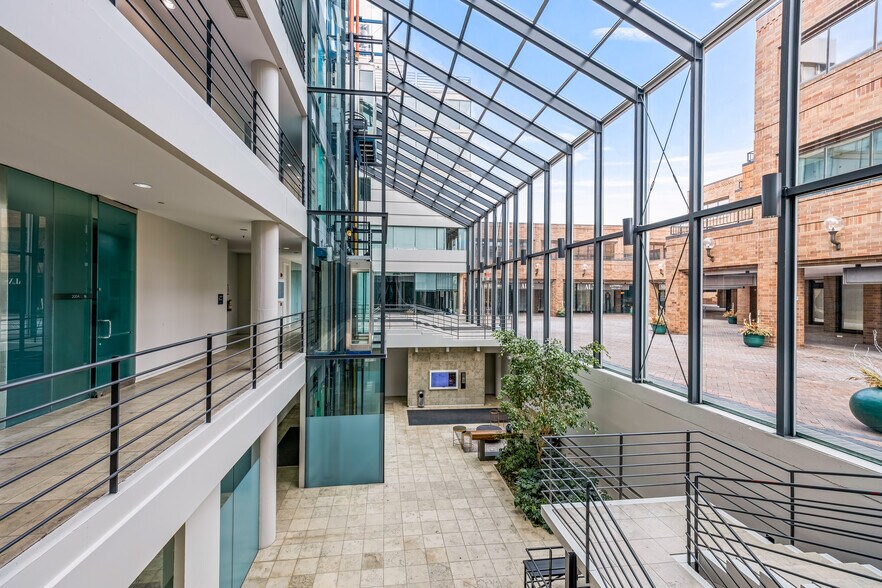 More Photos Of 1770 First St, Highland Park Medical For Lease