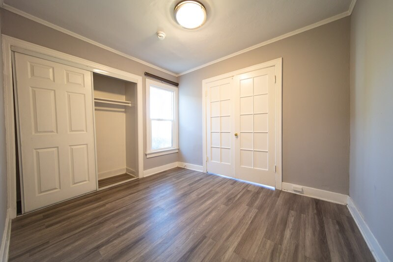 More Photos Of 907-909 Glendale Blvd, Los Angeles Apartments For Sale