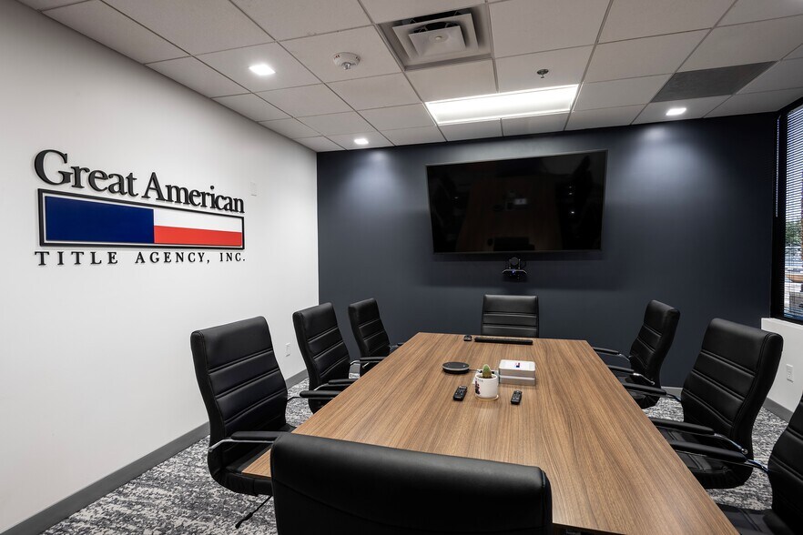 More Photos Of , Phoenix Office For Sale