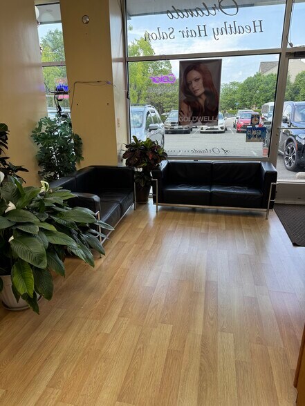 More Photos Of 46839 Maple Leaf Pl, Sterling General Retail For Sale