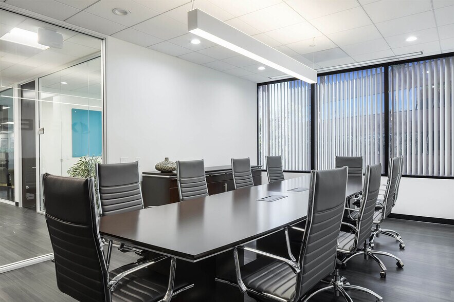 More Photos Of , Seal Beach Unknown For Sale