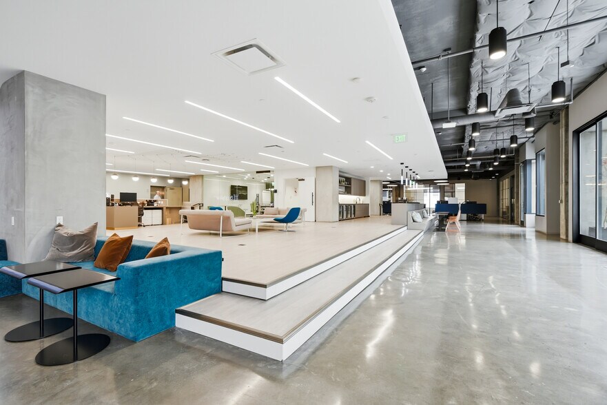 More Photos Of 33 S Fair Oaks Ave, Pasadena Office For Sale