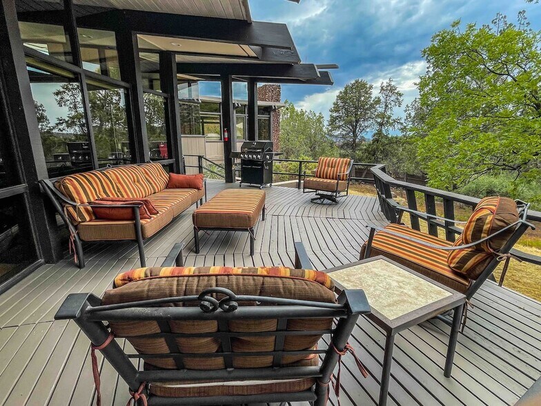 More Photos Of 225 Chimney Rock Trl, Sedona Apartments For Sale