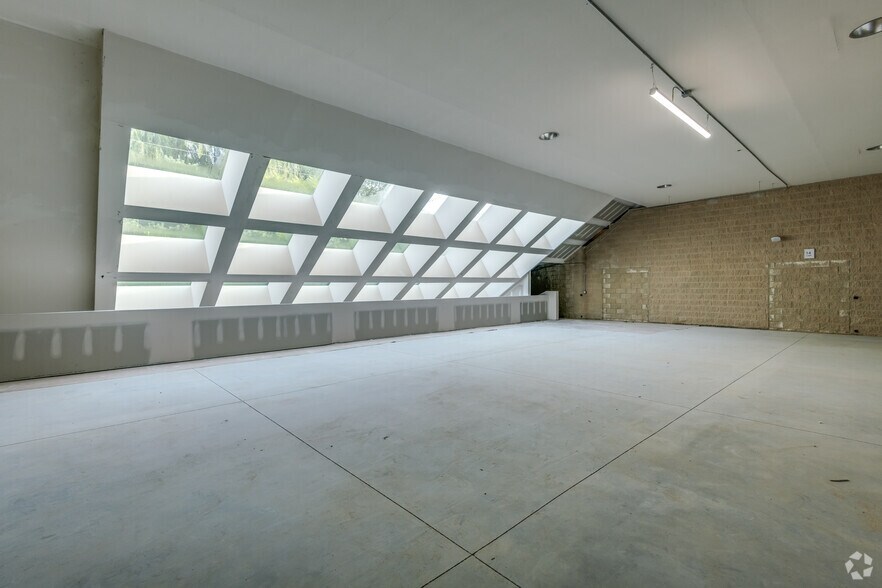 Photo of 1st Floor Ste LL Center