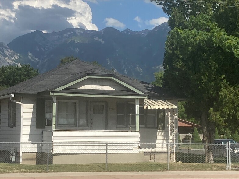 More Photos Of 9593 S 700 E, Sandy Office Residential For Sale