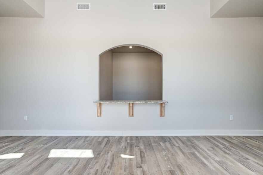 More Photos Of 3214 140th st, Lubbock Medical For Sale