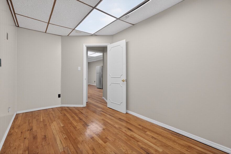 More Photos Of 1970 Flatbush Ave, Brooklyn Storefront Retail Office For Sale