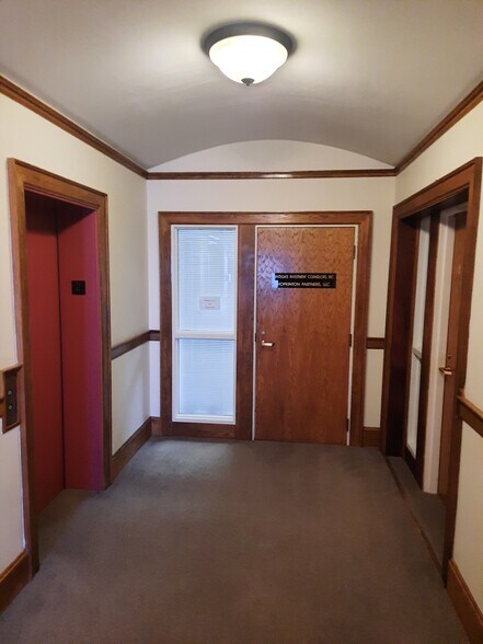 More Photos Of 46 S Main St, Concord Office For Sale