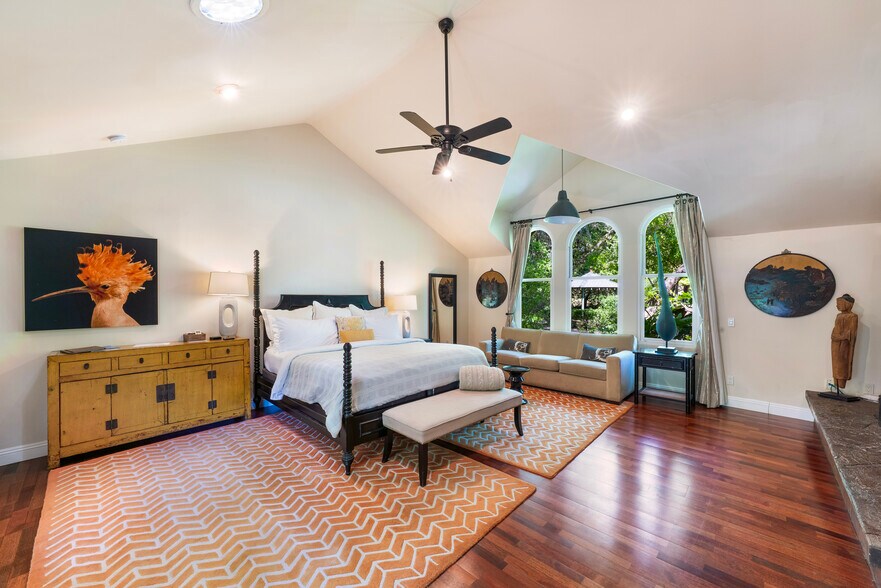 More Photos Of 9000 Highway 128, Philo Hotel For Sale