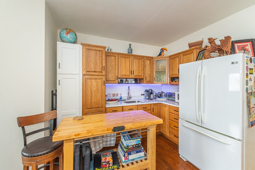 More Photos Of 490 US Highway 46, Kenvil Apartments For Sale