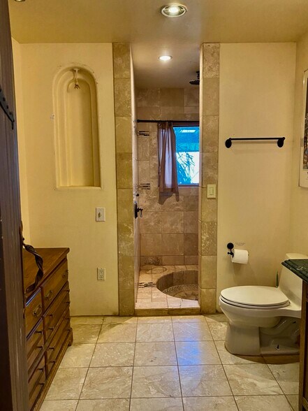 More Photos Of 691 Desert Trail way, Tecopa Winery Vineyard For Sale