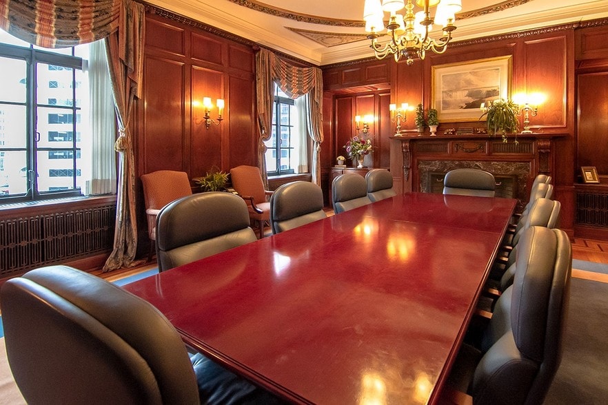 More Photos Of 70 Niagara St, Buffalo Office For Sale